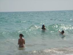 Resize of DSC02108.JPG